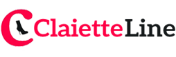 Claietteline Ayakkabı